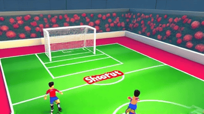Shootout